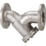 VS 724 1/4" FF ACIER 3V L/T ADLER