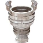 JONCTION 2412 ALU 100/80