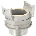 R.SYM 2413 ALU VERROU M 150