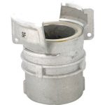 R.SYM 2414 ALU VERROU F 150