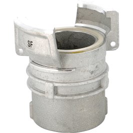 R.SYM 2414 ALU VERROU F 150