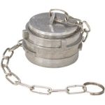 BOUCHON 2417 ALU