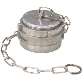 BOUCHON 2417 ALU