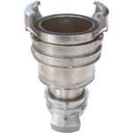 JONCTION 2422 INOX 50/40