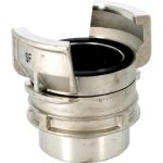 R.SYM 2428 INOX A SOUDER 50