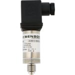 CAPTEUR DE PRESSION 0-10b 1/4"
