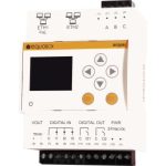Datalogger M Bus Filaire 20 Compteurs
