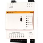 MODULE EXPANSION MBUS 60 CPTRS