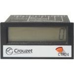 2749023/1749023 TOTALISATEUR LCD P/ CPTR PRÉ-ÉQUIPÉ + CAPTR IMPULSION