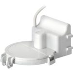 CAPTEUR M-BUS FILAIRE AVEC SORTIE MBUS MODULE M BUS COMPTEUR 2775