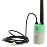 CPT IMPULSIONS LORA 169 1 ENTREE