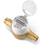 CPT ELECTO MVM CAL15 170MM LAIT WMBUS