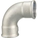 002 4 G-COURBE F/F GR 90°