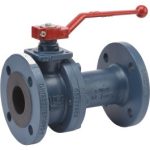 VS JC 340AICG ACIER DINF1