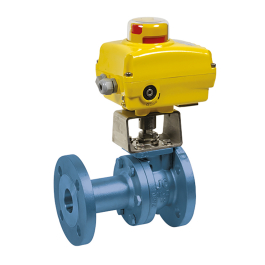 340AICG SA05 316AIGF