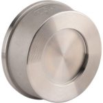 CLA390DN80 INOX SAND TPOS