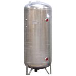 RESERVOIR AIR GALVA 1500L 8b