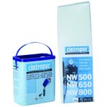 Tamis Filtrant NW Cintropur SFERACO - Réf. 473050005 - Filtration 5 µm (Sachet de 5)