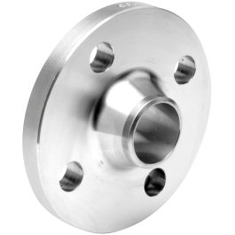 4COL125 BR.A COLLERETT. 316L 11B
