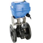 Gamme 270 SECTORIEL