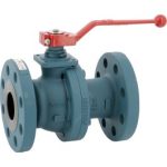 VS JC 515AIGF ACIER A150