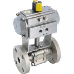 TETE DE COMPRESSION BK119