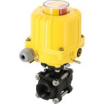 TETE DE COMPRESSION B3800