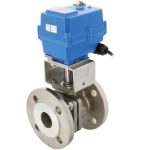 Gamme 274 SECTORIEL