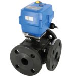 Gamme 275 SECTORIEL