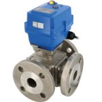 Gamme 275 SECTORIEL