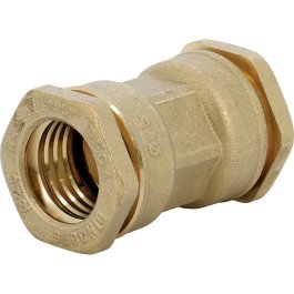 RAC 863 75 DECA MANCHON