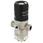 REDUCTEUR INOX 9040