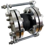 LIMITECART.PN10 L130