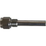 Doigt de Gant Inox Usiné G1/2" SFERACO - Réf. 9880210
