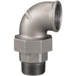 Embout 3/8" BSP ELIT