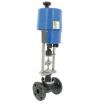 V AIR-D 2V FTE