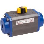 AP 42 DE ACT. PNEU.180°