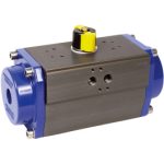 COMPRESSEUR ESSENCE THUNDER 400 50L