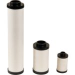 CARTOUCHE E105 2" FILTRE FILMAX X1
