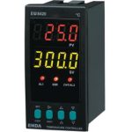 REGULATEUR PID UNIVERSEL EUP8420
