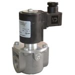 EV-6 GAZ NF 1/2" 230VCA 6 bar