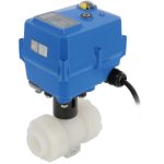 C200 PVDF/FPM
