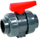 TUYAU AIR 1/2" BSP FD+FD90 L720