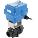 CL1 PVC/EPDM