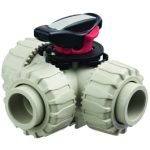 VS 5210-L PP/EPDM