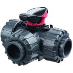 VS 5200-L PVC/EPDM