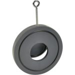 **/CLAPE CS1 PVC/FPM WAFER+BR
