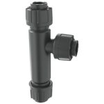 SP820 PP/EPDM UNION-F