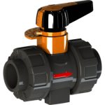 V.DOSAGE C200P PVC/EPDM