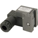 CAPTEUR ABS MAGNETIQUE BISTABLE ZE951 NF